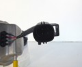 Autobest F4590A Fuel Pump Module Assembly