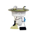 Autobest F4688A Fuel Pump Module Assembly