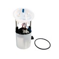Autobest F4699A Fuel Pump Module Assembly