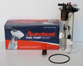 Autobest F4718A Fuel Pump Module Assembly