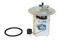 Autobest F4747A Fuel Pump Module Assembly