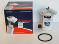 Autobest F4748A Fuel Pump Module Assembly