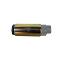 Autobest F4815 Electric Fuel Pump