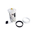 Autobest F4933A Fuel Pump Module Assembly