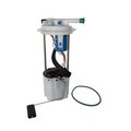 Autobest F5050A Fuel Pump Module Assembly