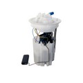 Autobest F6050A Fuel Pump Module Assembly