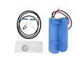 Autobest HP1075A High Performance Fuel Pump and Strainer Set