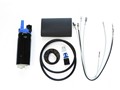 Autobest HP2221 High Performance Electric Fuel Pump