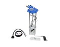 Autobest HP2512A High Performance Fuel Pump Module Assembly