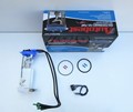 Autobest HP2518A High Performance Fuel Pump Module Assembly