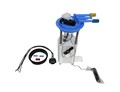 Autobest HP2519A High Performance Fuel Pump Module Assembly