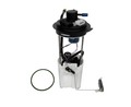 Autobest HP2610A High Performance Fuel Pump Module Assembly