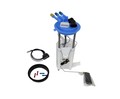 Autobest HP2903A High Performance Fuel Pump Module Assembly