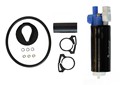 Autobest HP2912 High Performance Electric Fuel Pump