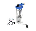 Autobest HP2958A High Performance Fuel Pump Module Assembly