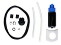 Autobest HP3165 High Performance Electric Fuel Pump