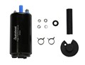 Autobest HP4034 High Performance Electric Fuel Pump