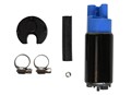 Autobest HP4346 High Performance Electric Fuel Pump
