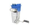 Autobest HP4435A High Performance Fuel Pump Module Assembly