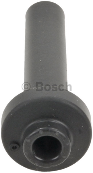 Bosch Coil on Plug Connector