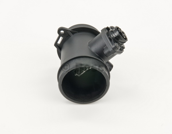 Bosch Mass Air Flow Sensor