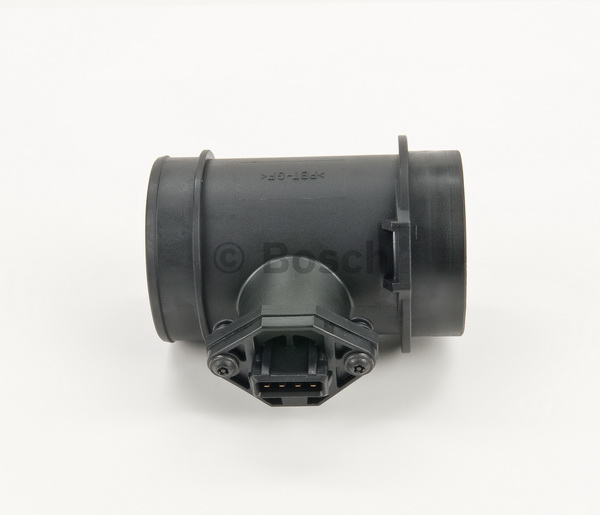 Bosch Mass Air Flow Sensor