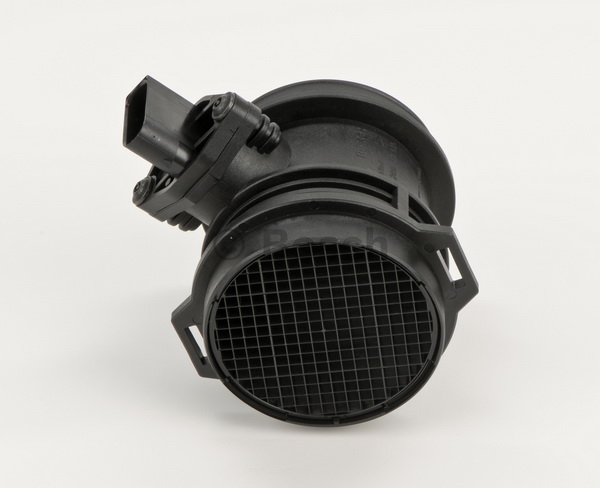 Bosch Mass Air Flow Sensor