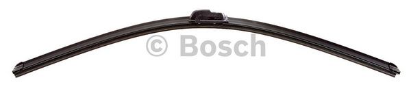 Bosch ICON Windshield Wiper Blade