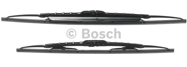 Bosch ICON Windshield Wiper Blade