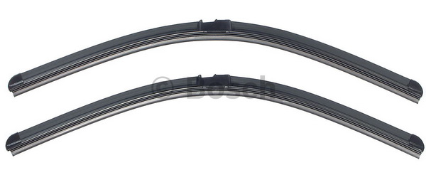 Bosch ICON Windshield Wiper Blade