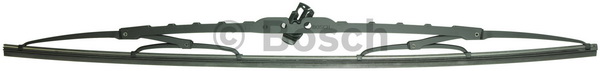 Bosch DirectConnect Windshield Wiper Blade