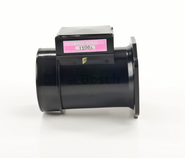 Bosch Mass Air Flow Sensor