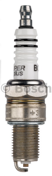 Bosch Super Plus Spark Plug