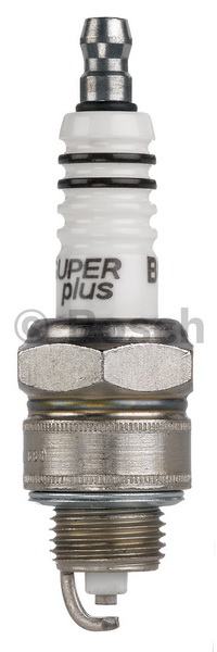 Bosch Super Plus Spark Plug