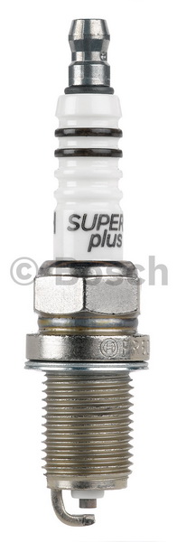 Bosch Super Plus Spark Plug