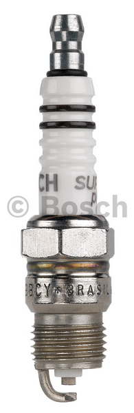 Bosch Super Plus Spark Plug