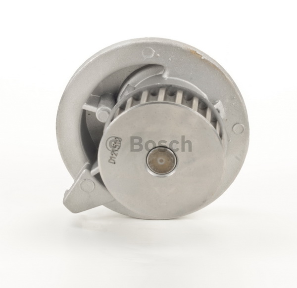 Bosch Engine Water Pump