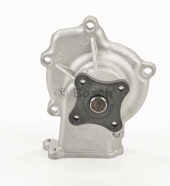 Bosch Engine Water Pump