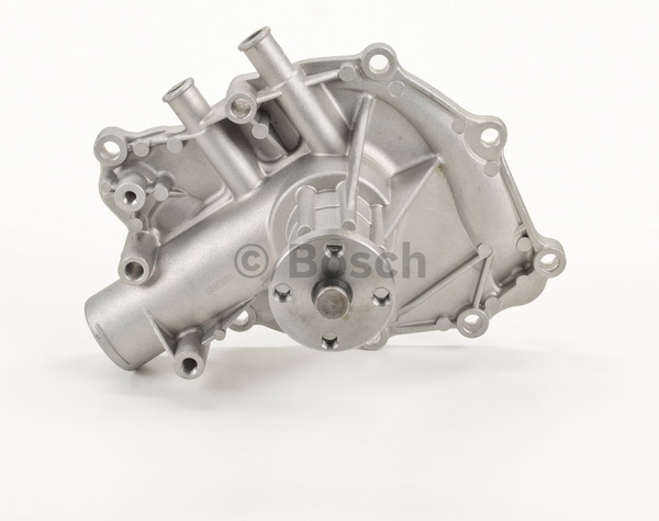 Bosch Engine Water Pump