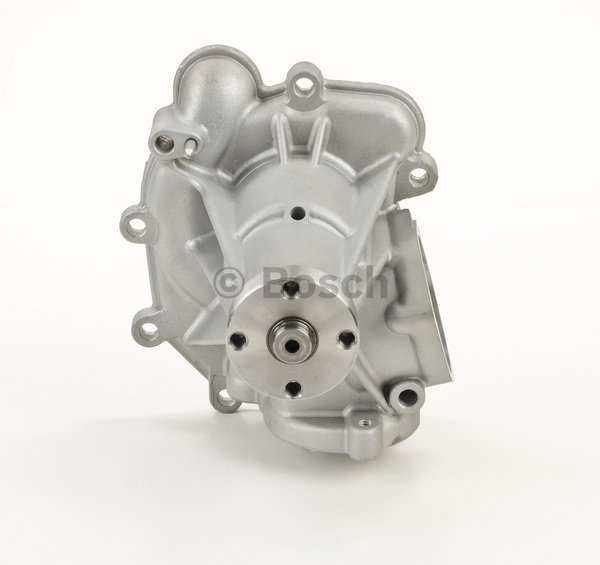 Bosch Engine Water Pump