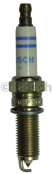 Bosch OE/Specialty Spark Plug