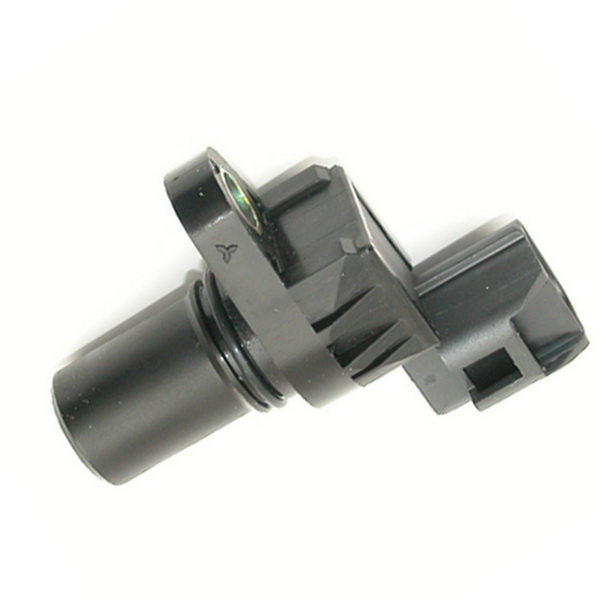 Delphi Original Equipment Camshaft Position Sensor