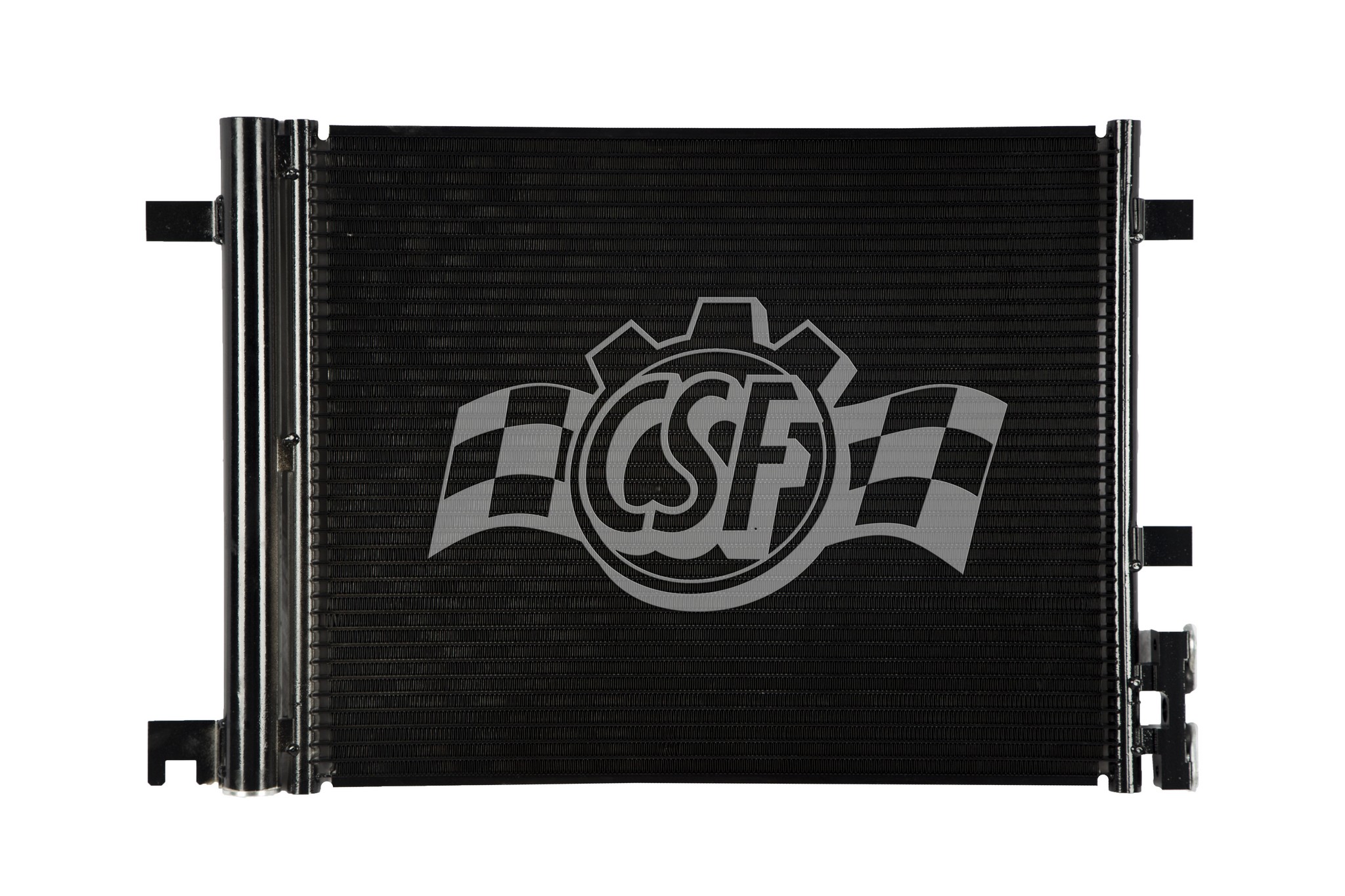 CSF A/C Condensers