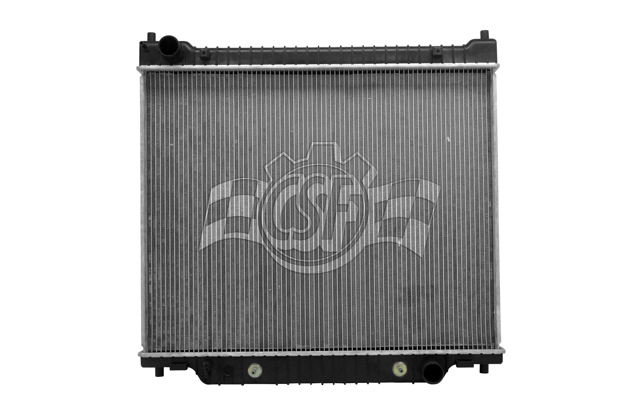 CSF Radiators