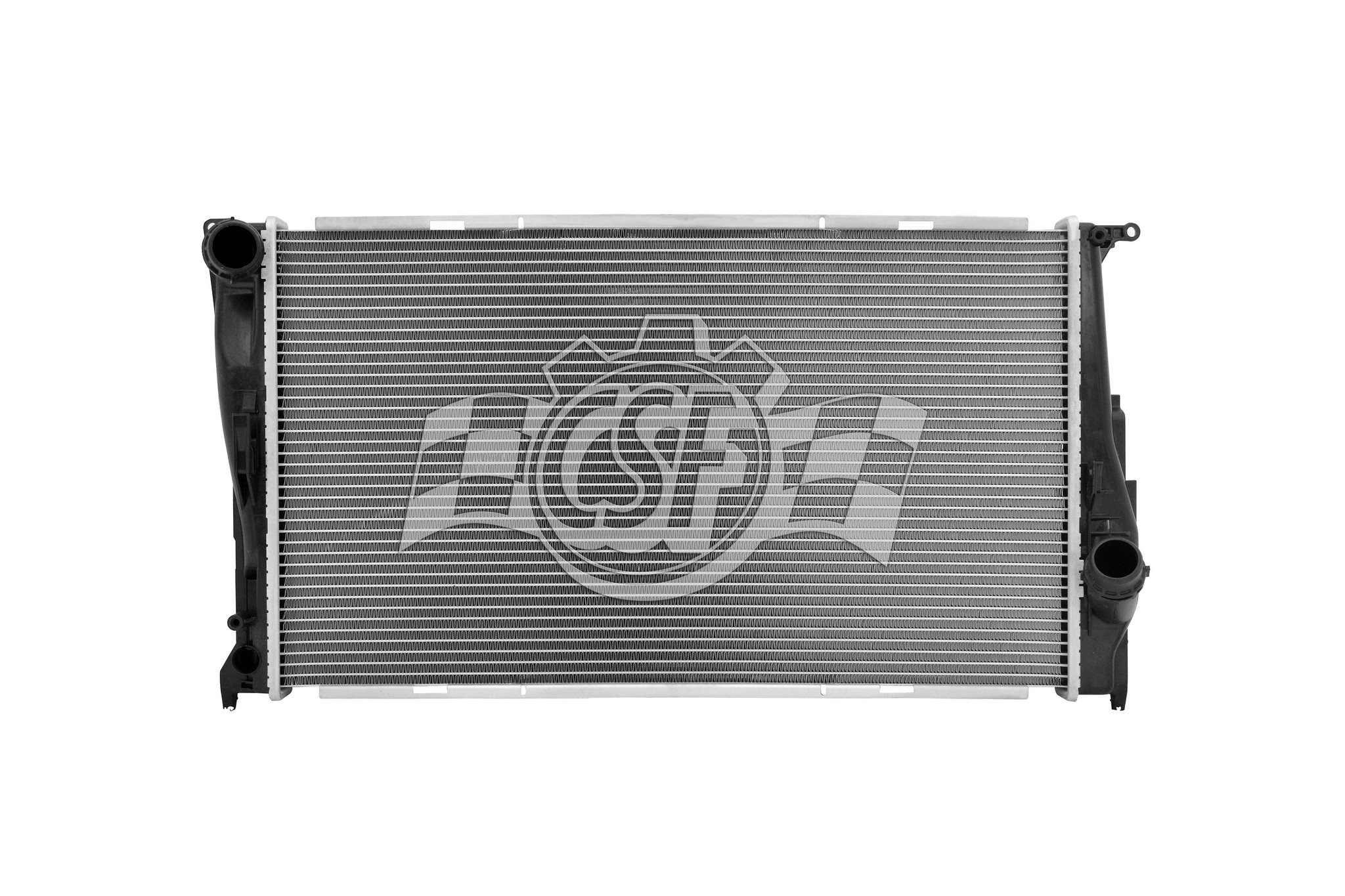 CSF Radiators