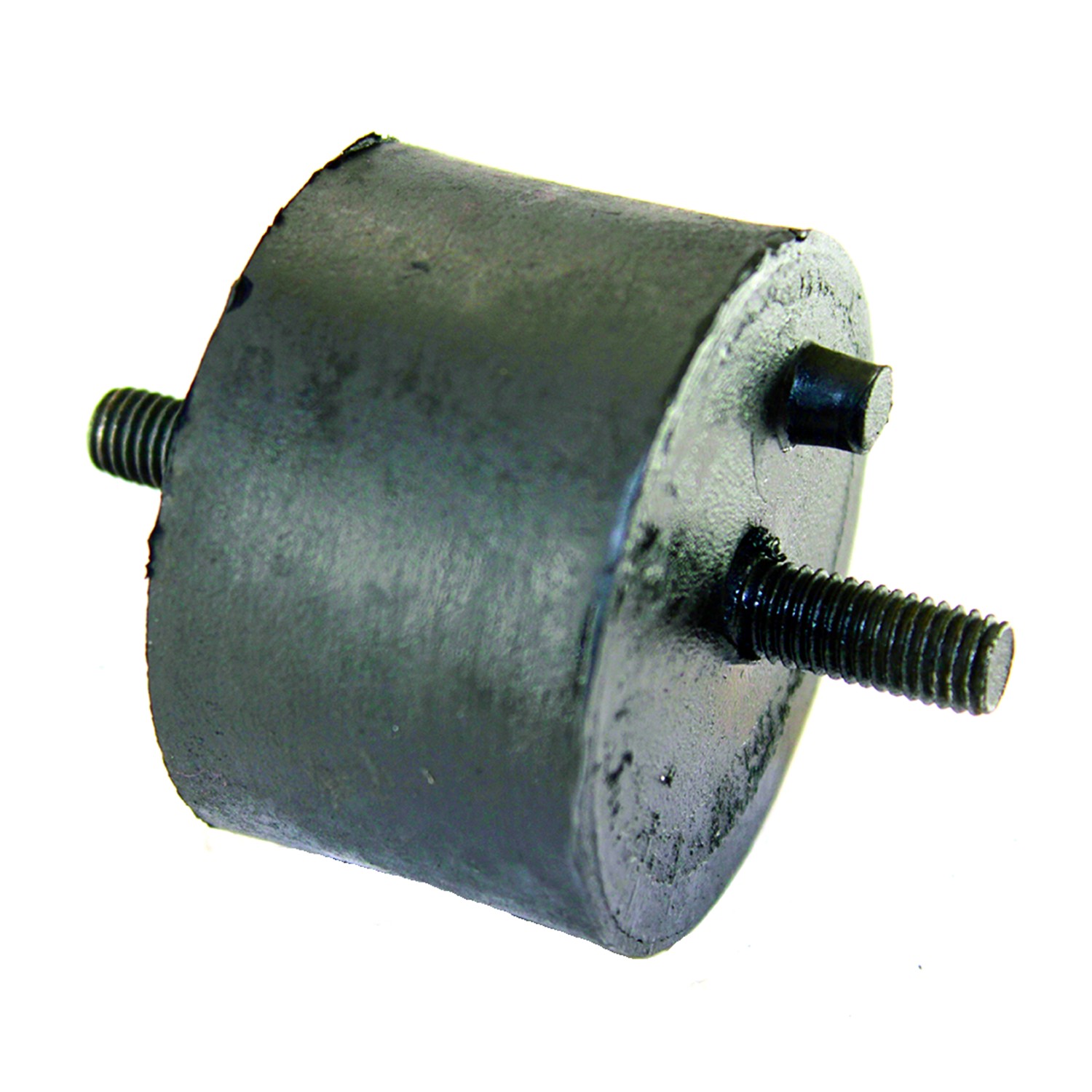 DEA Motor Mounts, Bushings, And Brackets