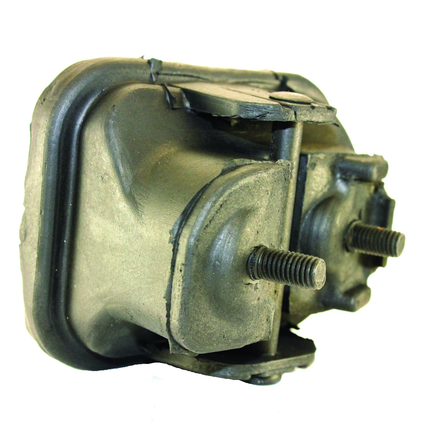 DEA Transmission Mounts, Bushings, Brackets