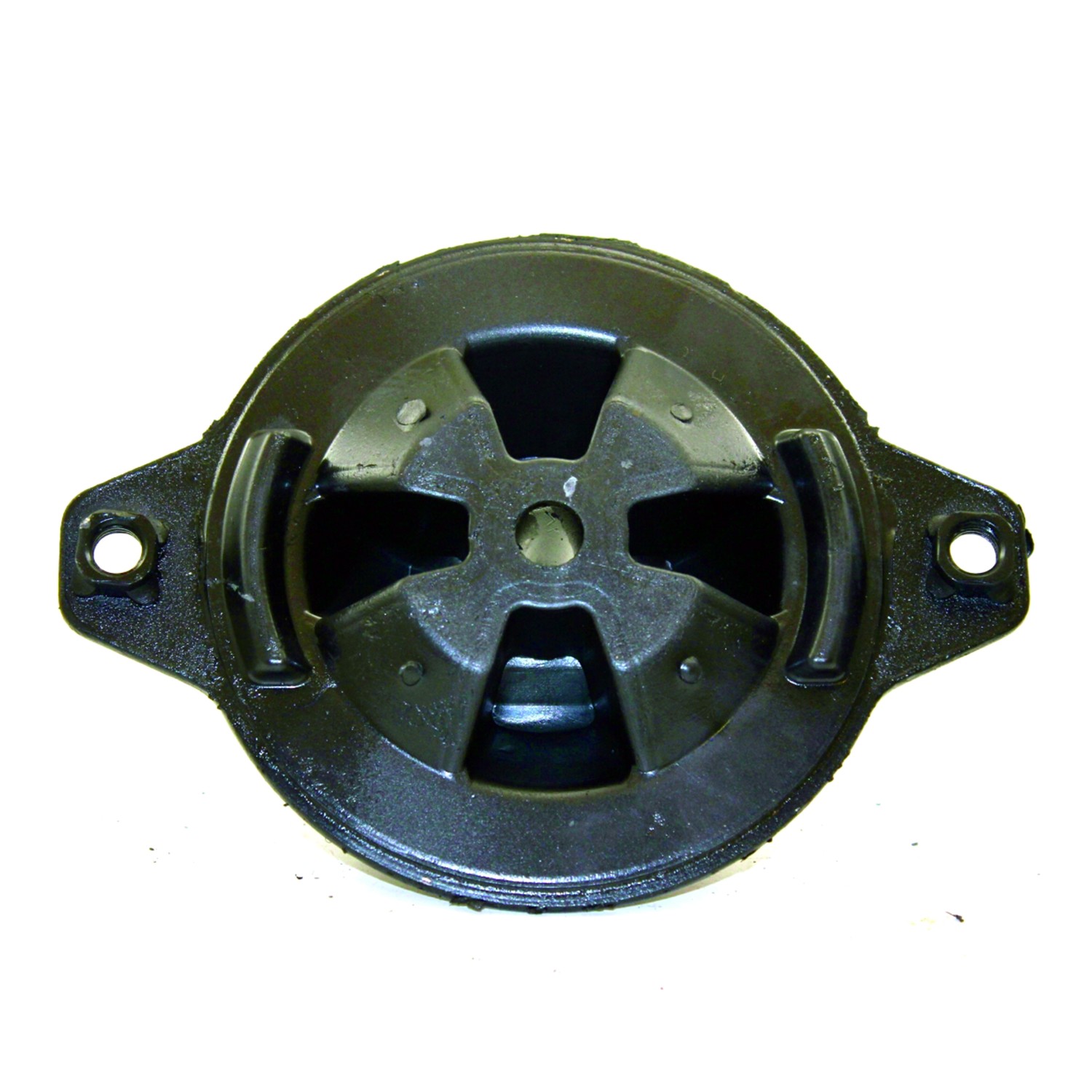 DEA Transmission Mounts, Bushings, Brackets