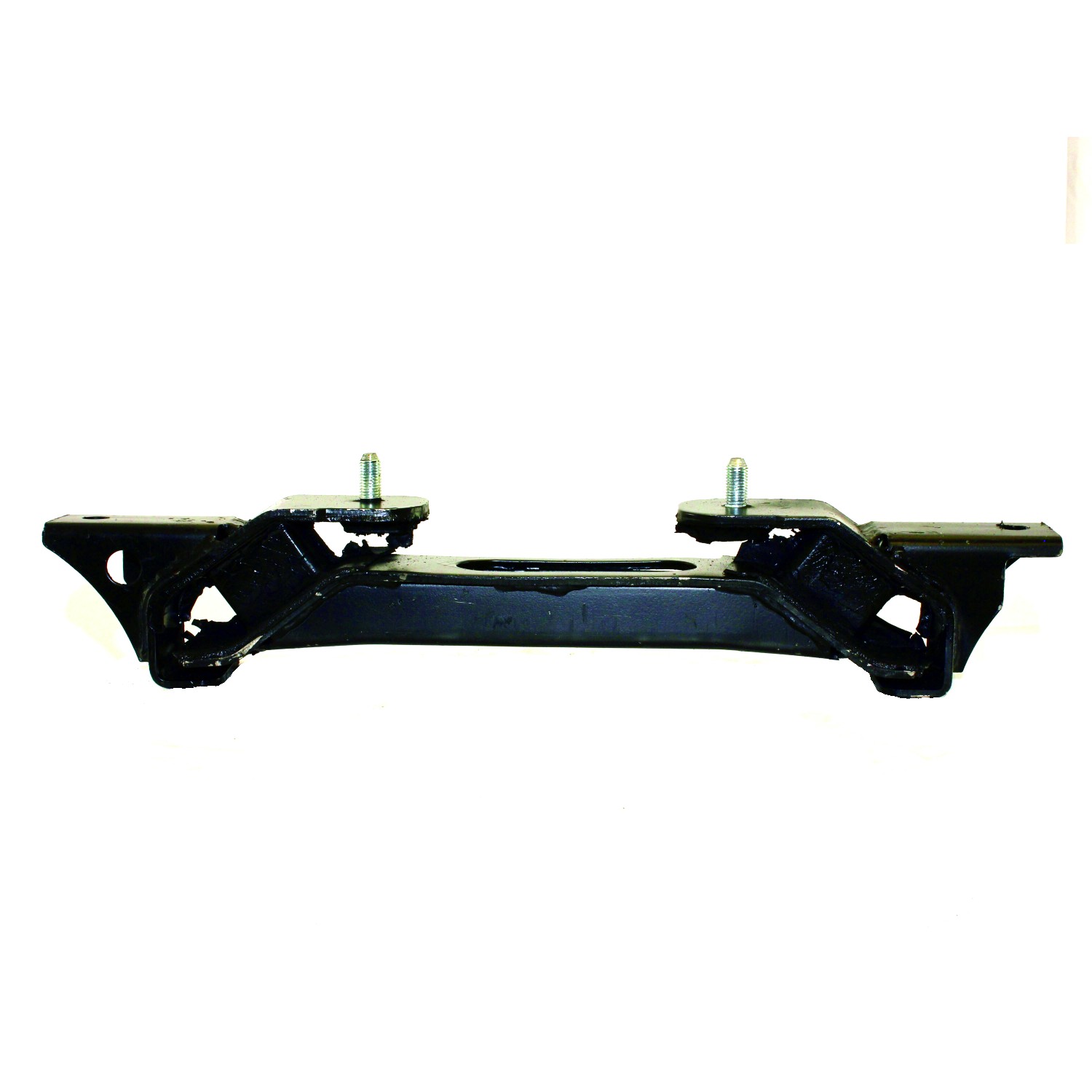 DEA Transmission Mounts, Bushings, Brackets