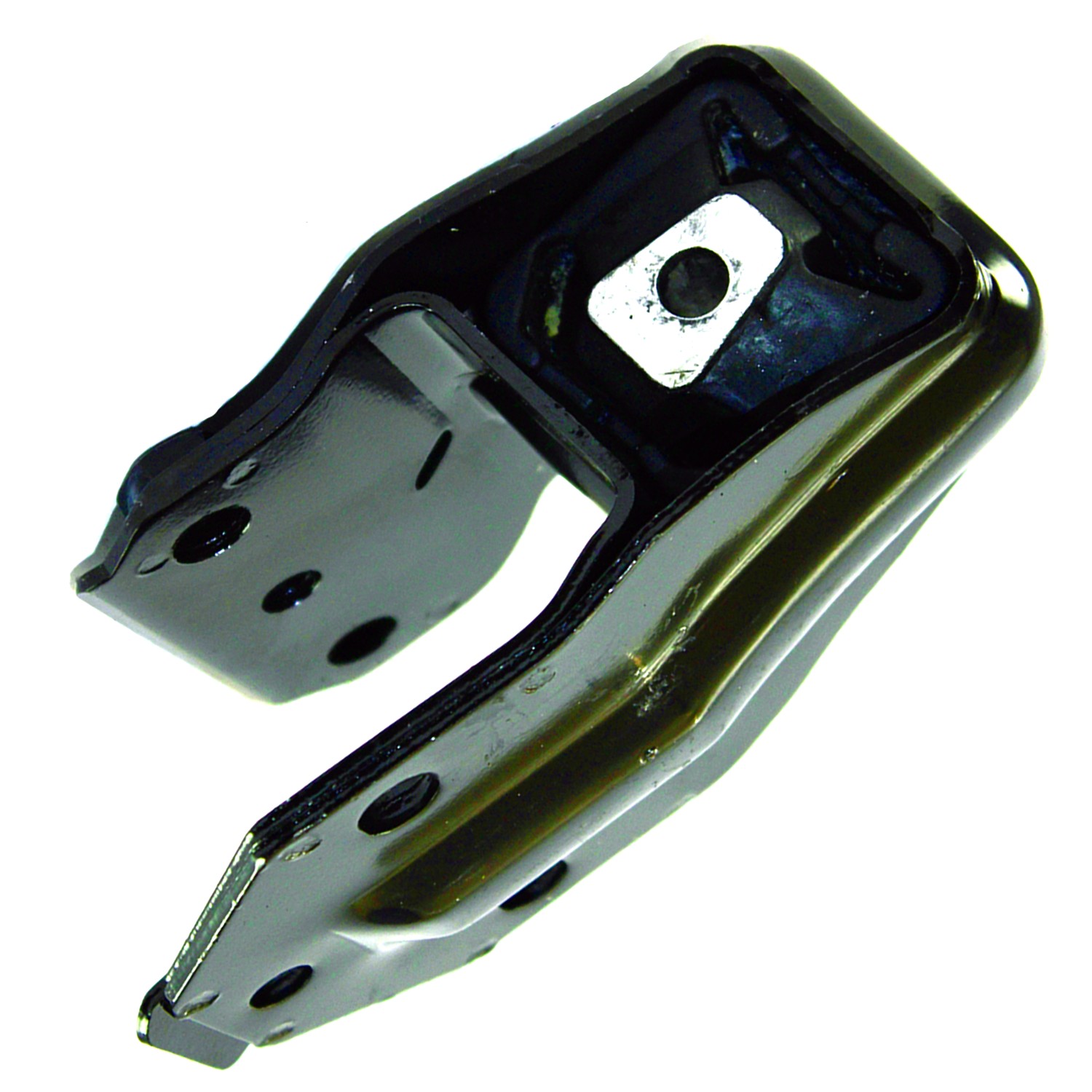 DEA Motor Mounts, Bushings, And Brackets